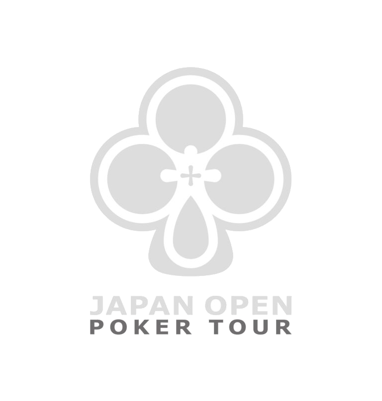 JOPT Sapporo公式ロゴ